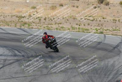 media/Apr-20-2025-AHRMA (Sun) [[393a79c373]]/Race/Group 3/Turn 4b/